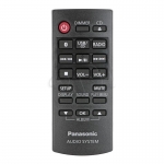 RTVPANMIW00635