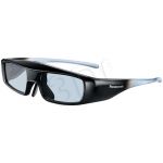 Okulary 3D Panasonic TY-EW3D3ME