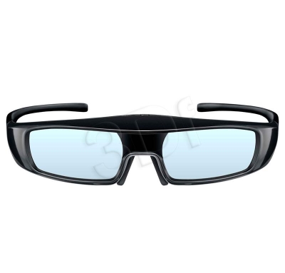 Okulary 3D Panasonic TY-EW3D4ME