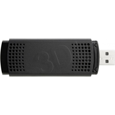 Adapter Wi-Fi Panasonic TY-WL20E