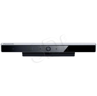 Kamera Skype Panasonic TY-CC20W