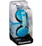 RTVPANSLU00403