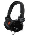 Słuchawki Panasonic RP-DJS400AE-K