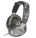 Słuchawki Panasonic RP-HTF600E-S