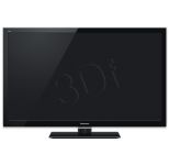 Telewizor 32 LCD Panasonic TX-L32E5E LED