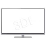 Telewizor 42 LCD Panasonic TX-L42ET50E LED