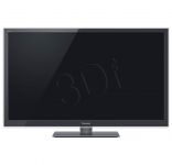 Telewizor 47 LCD Panasonic TX-L47ET5E LED
