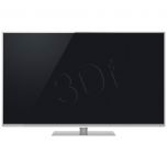 Telewizor 47 LCD Panasonic TX-L47DT50E LED 3D