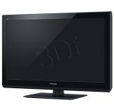 Telewizor 32 LCD Panasonic TX-L32C5E
