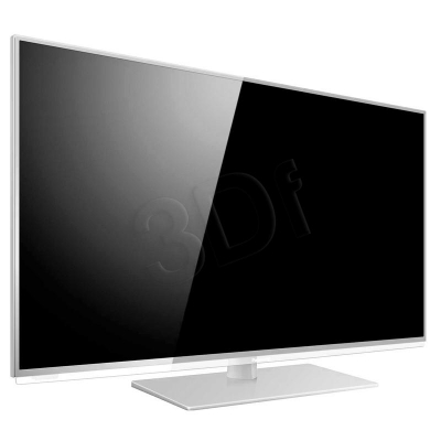 RTVPANTLC01122