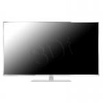 TV 50\ LED 3D Panasonic TX-L50ET60E (600Hz)