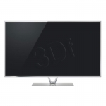 TV 42\ LED Panasonic TX-L42FT60E (1600Hz)