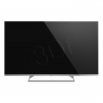 TV 39\ LCD LED Panasonic TX-39AS600E  (Tuner Cyfrowy 100Hz Smart TV  USB LAN,WiFi)