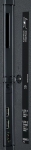 RTVPANTLC01485