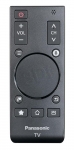 RTVPANTLC01486