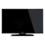TV 39\ LED Panasonic TX-39A300E (100Hz)