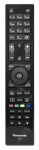 RTVPANTLC01657