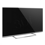 TV 47\ LED 3D Panasonic TX-47AS650 (1200Hz)