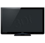 Telewizor 50 Plazmowy Panasonic TX-P50U30E