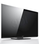 Telewizor 42 Plazmowy Panasonic TX-P42VT30E 3D