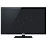 Telewizor 50 Plazmowy Panasonic TX-P50UT50E 3D