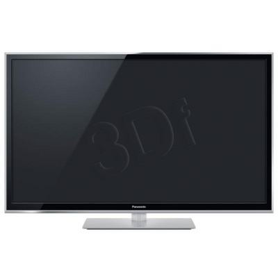 Telewizor 42 Plazmowy Panasonic TX-P42ST60E 3D