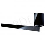 Zestaw kina domowego Panasonic SU-HTB520/SB-HWA520