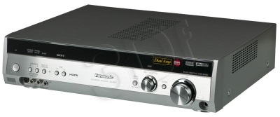 Amplituner Panasonic SA-XR57E-S