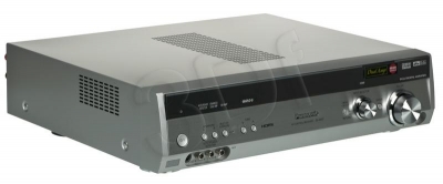 RTVPANZKD00643