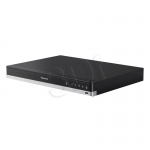 Kino domowe z Blu-Ray Panasonic SC-BTT405EGK
