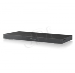 SpeakerBoard Panasonic SC-HTE180EGK