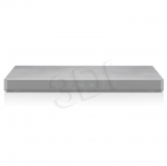 SpeakerBoard Panasonic SC-HTE180EGS