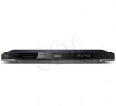 Odtwarzacz Blu-Ray 3D Philips BDP5200/12   ( Odtwarzanie 3D, DivX Plus™ HD, Net TV, łącze DLNA )