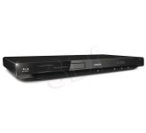 Odtwarzacz Blu-Ray Philips BDP3200/12