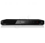 Odtwarzacz Blu-Ray Philips BDP2600/12 ( DivX Plus™ HD; USB2.0; Media Link )