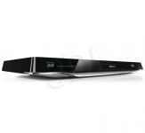 Odtwarzacz Blu-Ray Philips BDP7700/12