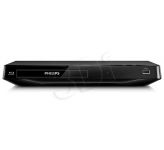 Odtwarzacz Blu-Ray Philips BDP2900/12