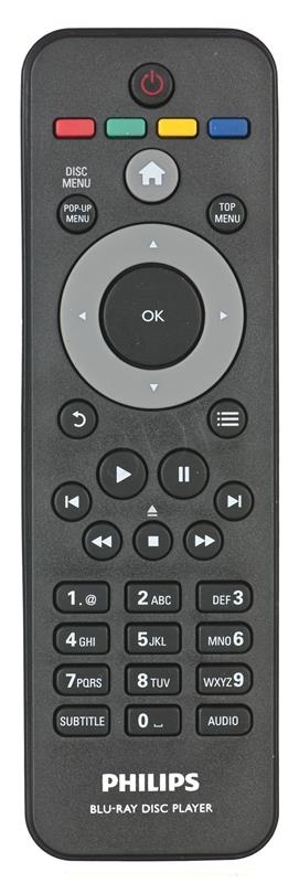RTVPHIBLU00254
