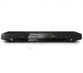 Odtwarzacz DVD PHILIPS  stacjonarny DVP3850/58