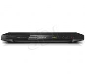 Odtwarzacz DVD PHILIPS  stacjonarny DVP3880/58