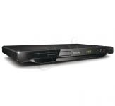 Odtwarzacz DVD PHILIPS  stacjonarny DVP3850G/58 ( 30 gier + bezprzewodowy pad )
