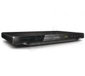 Odtwarzacz DVD PHILIPS stacjonarny DVP3800/58