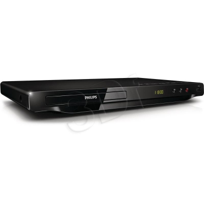 RTVPHIDVD00312