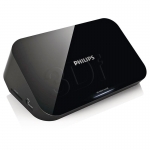 Odtwarzacz multimedialny HD PHILIPS HMP4000/12