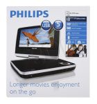 RTVPHIDVP00204