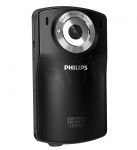 Kamera HD Philips CAM110BL/00