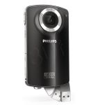 KAMERA CYFROWA PHILIPS CAM101BL