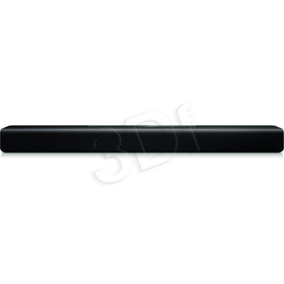 Zestaw głośnikowy SoundBar Philips HTL2100/12