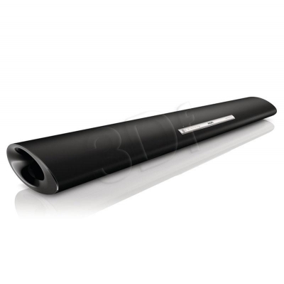 Zestaw głośnikowy SoundBar Philips HTL5120/12