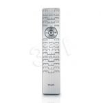 RTVPHIMIW00264